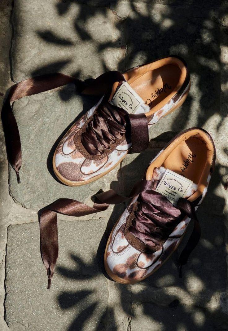 ZAPATILLA WOMEN NOVA W26 VACA Cafe 36