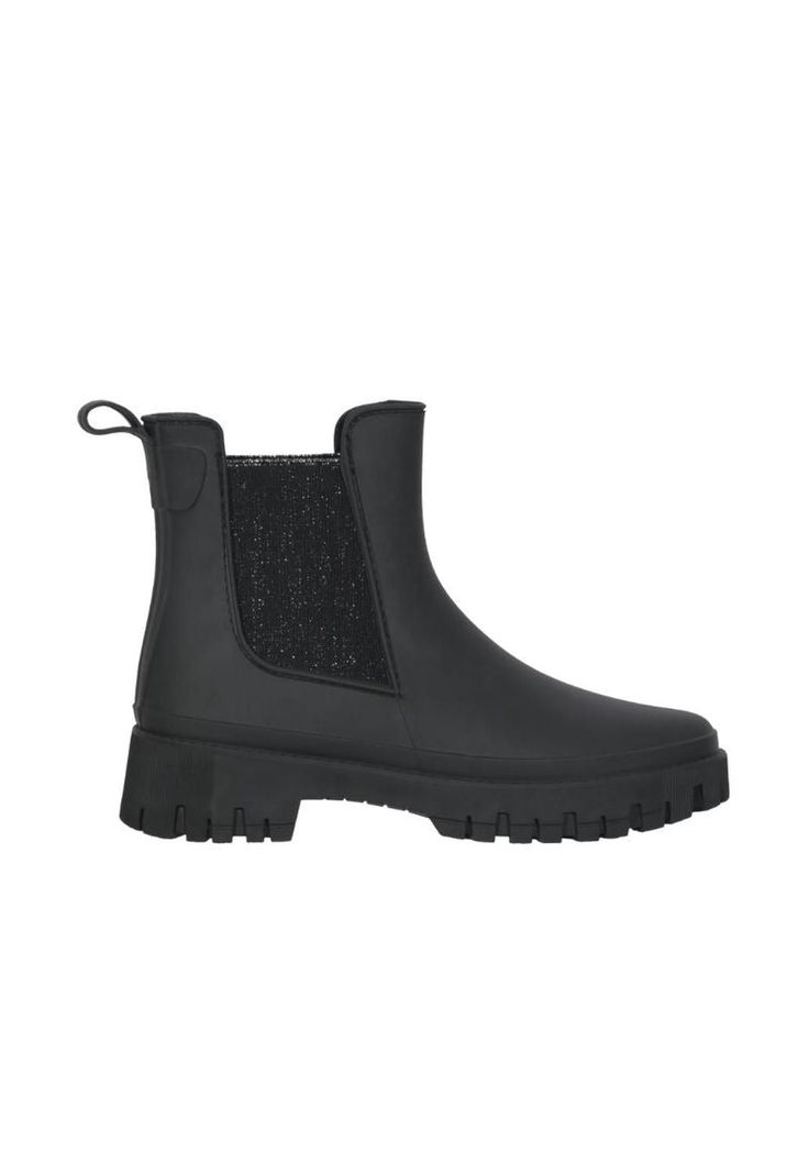BOTA WOMEN CHELSEA W26 BLACK Negro 36