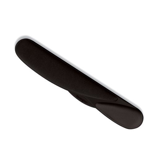 Apoya Muñecas Wrist Pillow NG Kensington-0