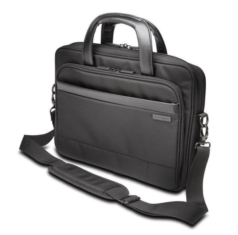 Maletín Contour 2.0 Notebook de 14''-0