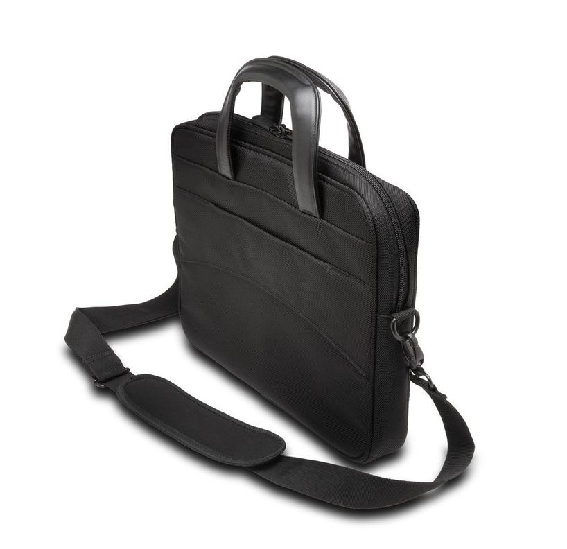Maletín Contour 2.0 Notebook de 14''-1