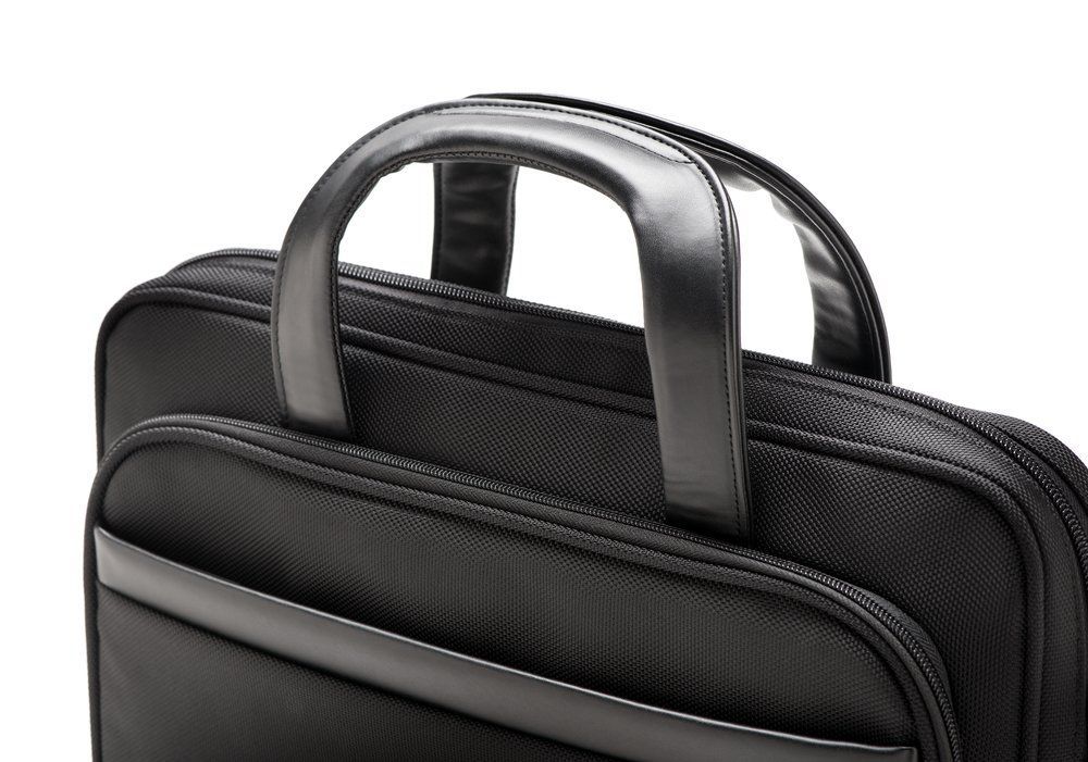 Maletín Contour 2.0 Notebook de 14''-2