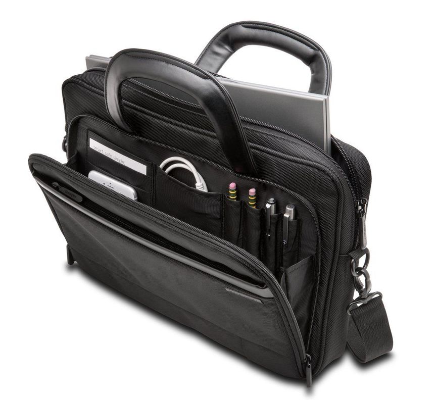 Maletín Contour 2.0 Notebook de 14''-3