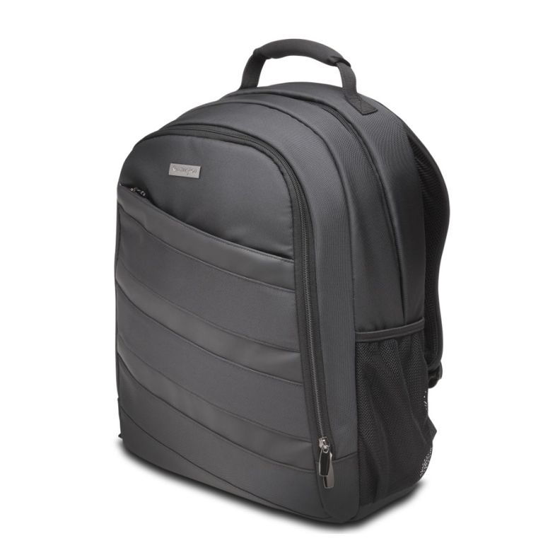 Mochila Kilimanjaro Waterproof 15,6" 28 Lts. Kensington-0