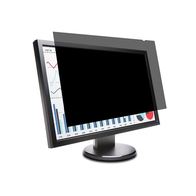 Filtro de privacidad FP215W para monitor wide 21.5" (16:9)-0