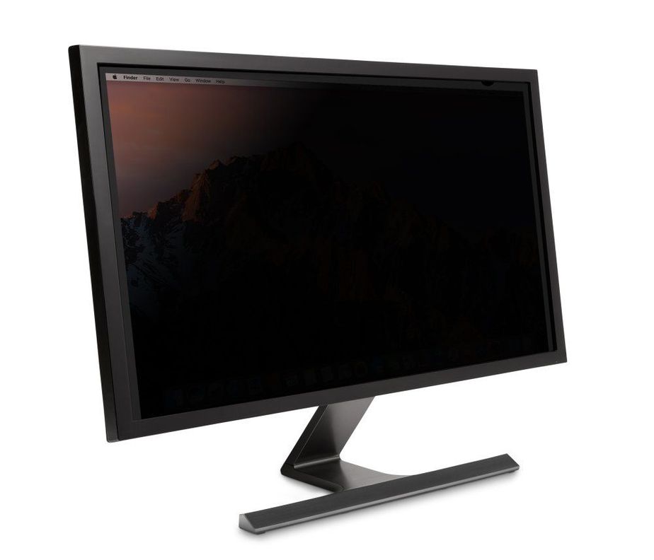 Filtro de privacidad FP215W para monitor wide 21.5" (16:9)-1