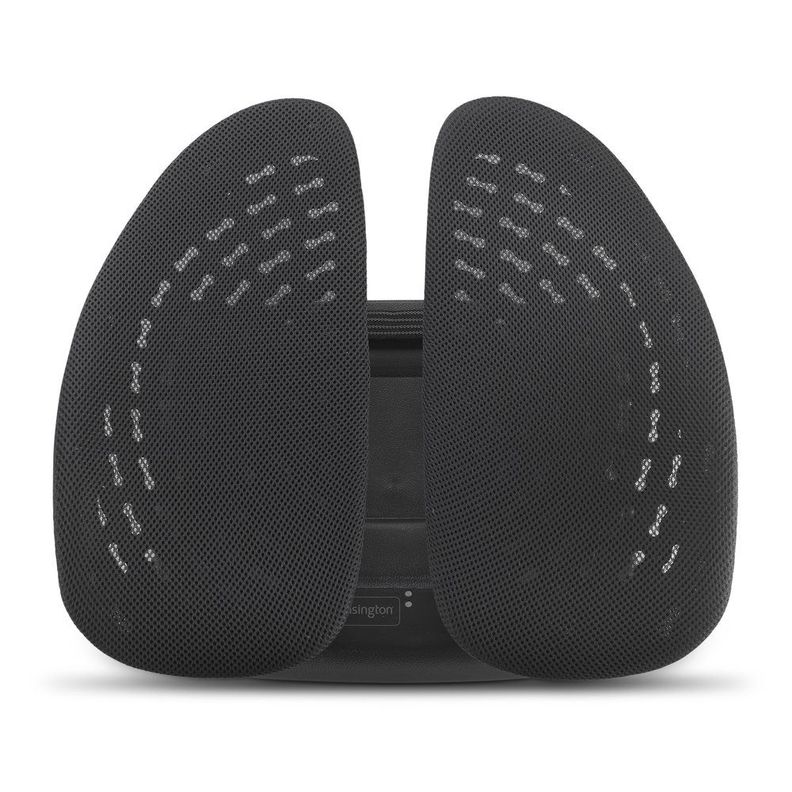 Cojín Lumbar SmartFit Conform-0
