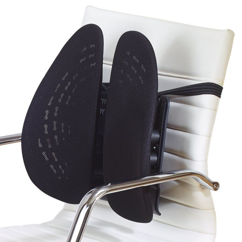 Cojín Lumbar SmartFit Conform-1