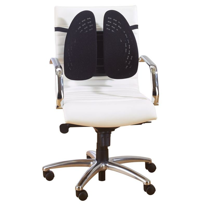 Cojín Lumbar SmartFit Conform-2