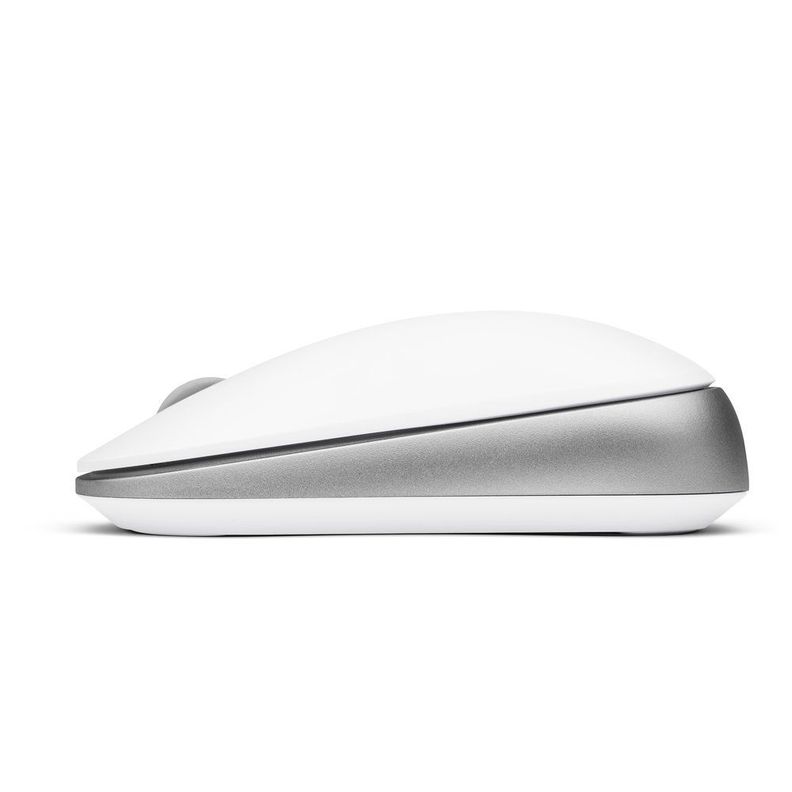 Mouse Slimblade 2.0 Blanco Dual USB y Bluetooth - Kensington-2