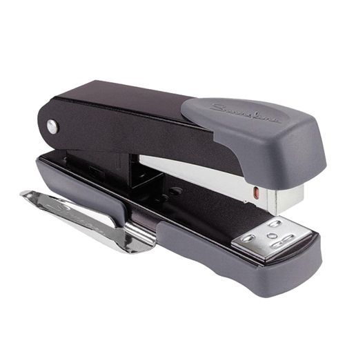 Corchetera Metálica 711 MT Hasta 20 Hojas - Swingline-1