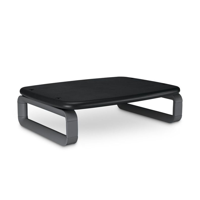 Base para Monitor Stand Plus SmartFit-0