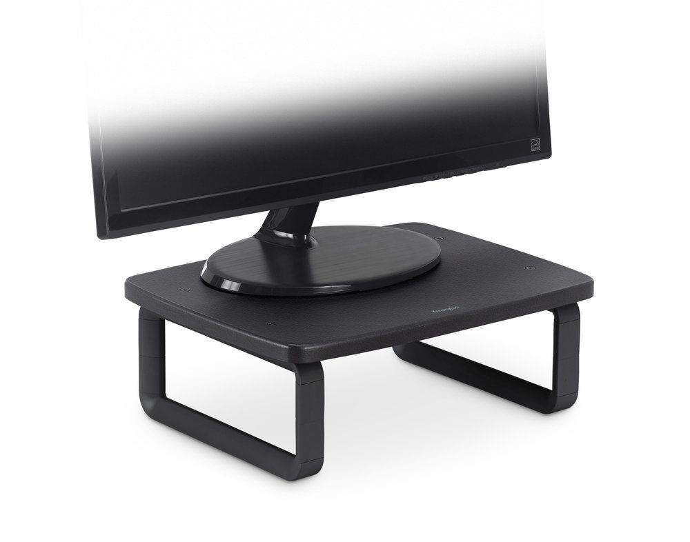 Base para Monitor Stand Plus SmartFit-1