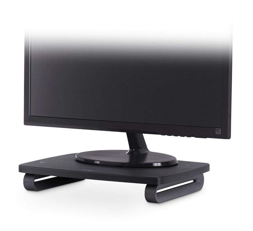 Base para Monitor Stand Plus SmartFit-2
