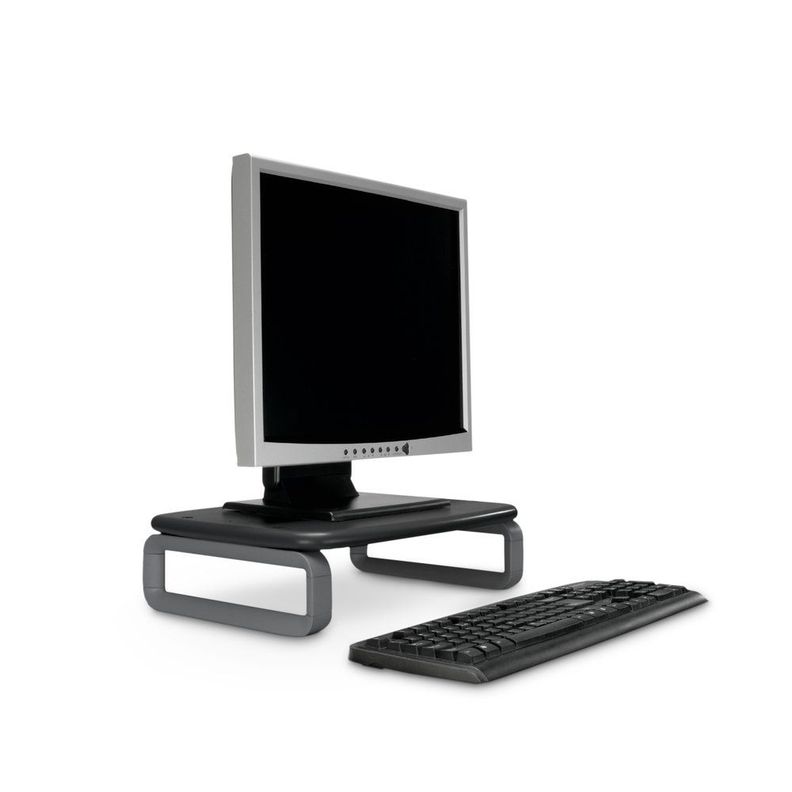 Base para Monitor Stand Plus SmartFit-3