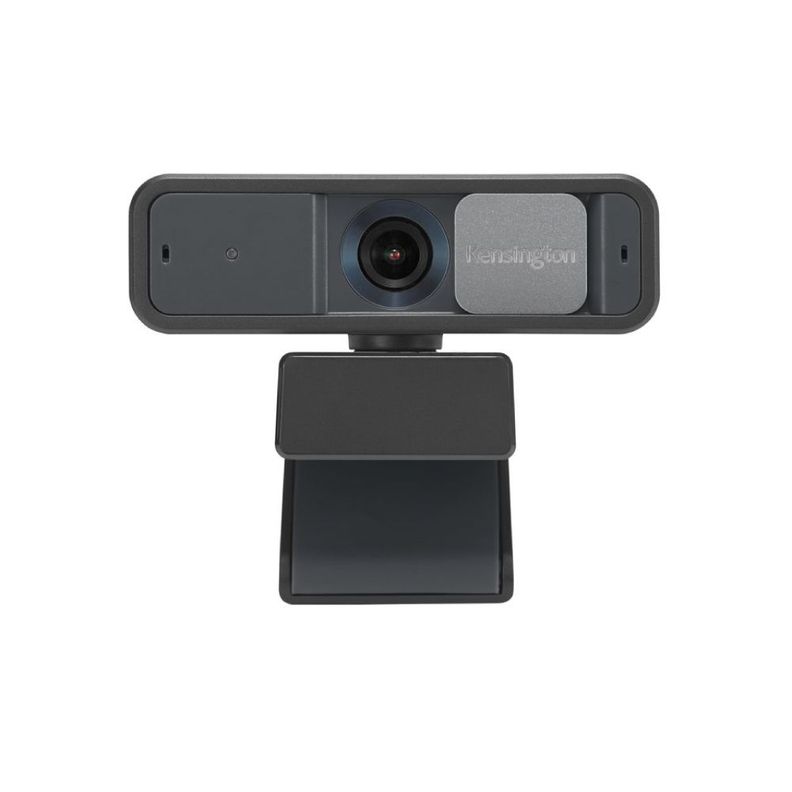 Webcam Pro Auto Foco Modelo W2050  1080P K81176WW-0