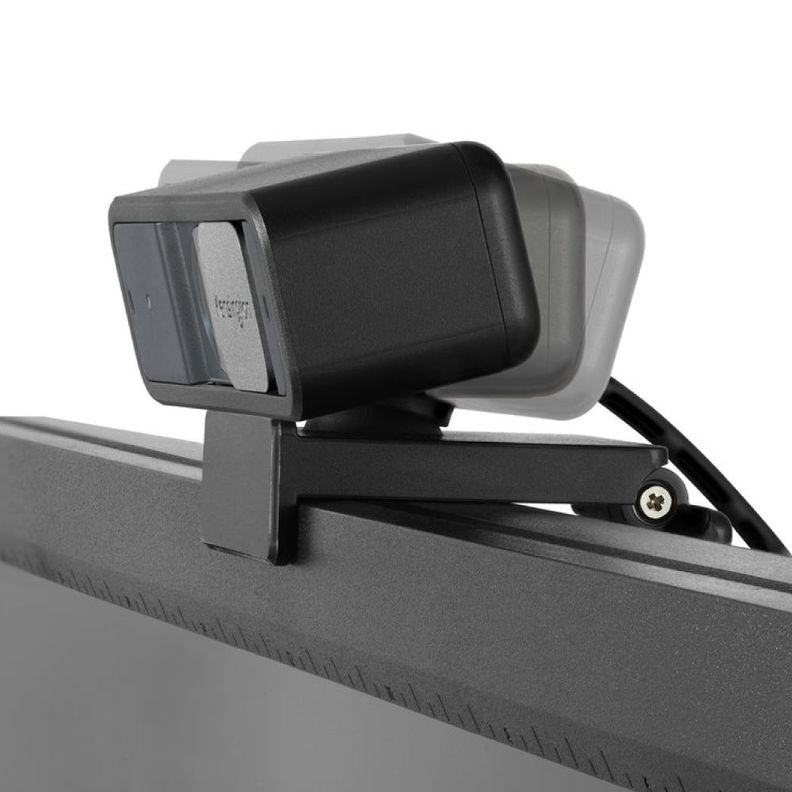 Webcam Pro Auto Foco Modelo W2050  1080P K81176WW-2