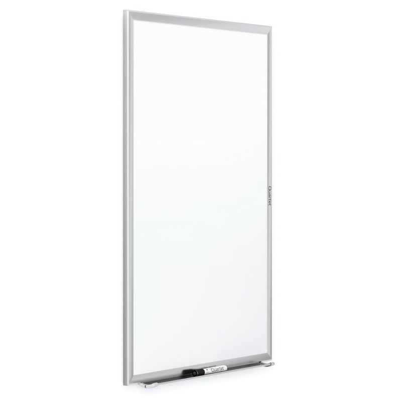 Pizarra Total Erase No Magnetica 60x90 cms Quartet-2