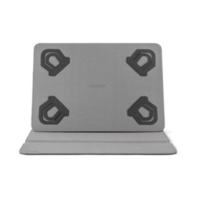 Funda Universal para Tablets de 7" y 8" Negra Kensington-1