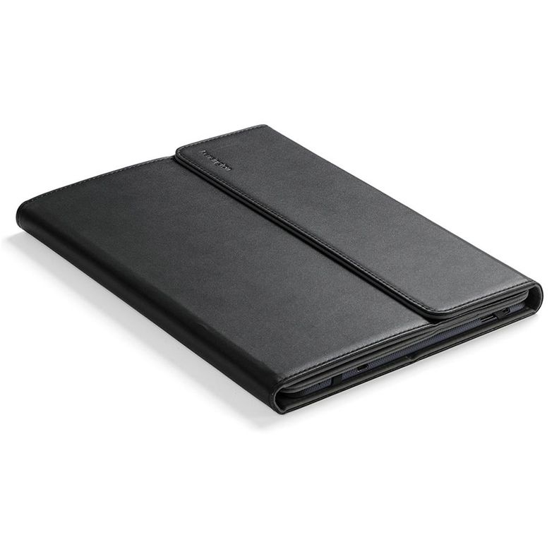 Funda Universal para Tablets de 7" y 8" Negra Kensington-2