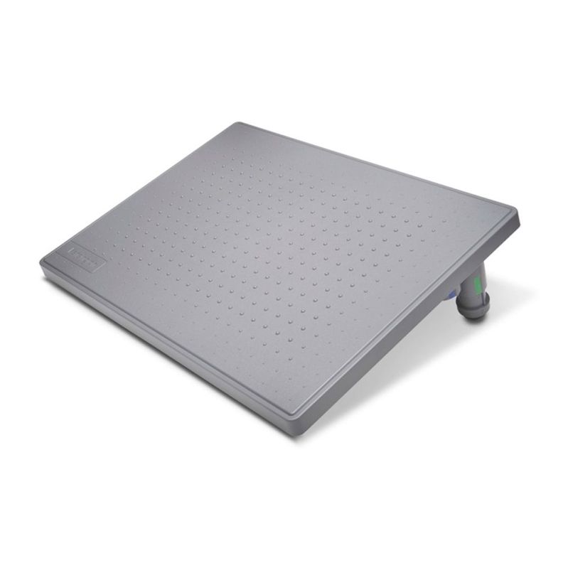 ApoyaPies Easy Foot Rest 2.0 SmartFit-0
