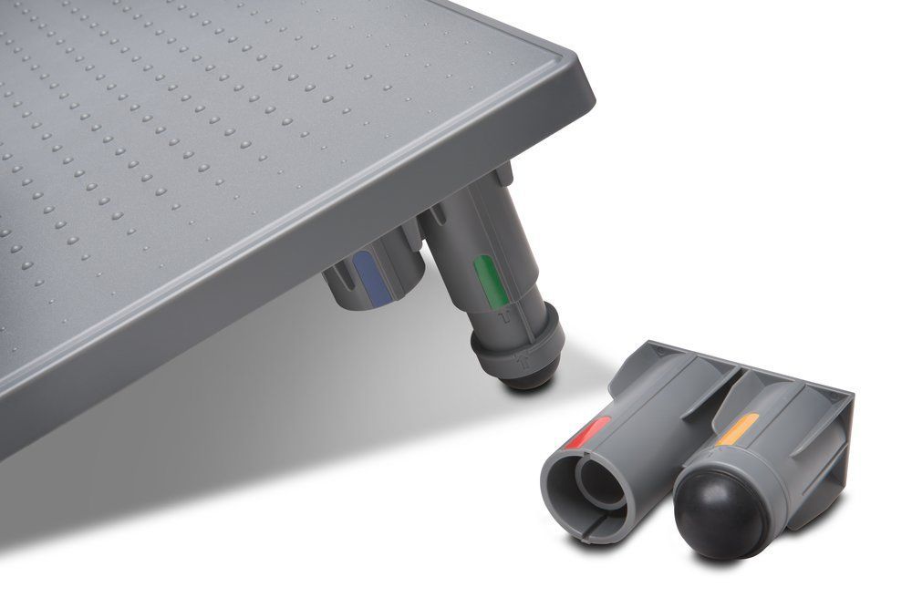 ApoyaPies Easy Foot Rest 2.0 SmartFit-3