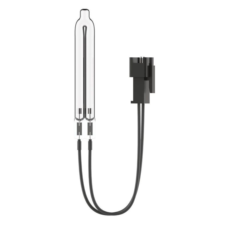 Repuesto Luz UV para  Z1000 - TruSens-1