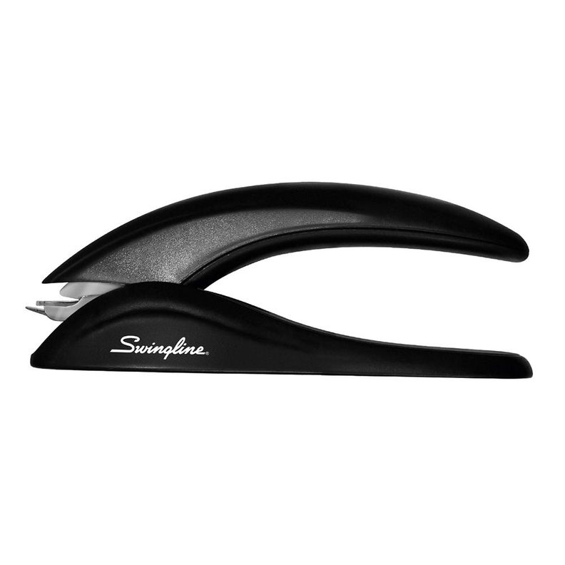 Saca Corchete QG01 Uso Pesado - Swingline-0