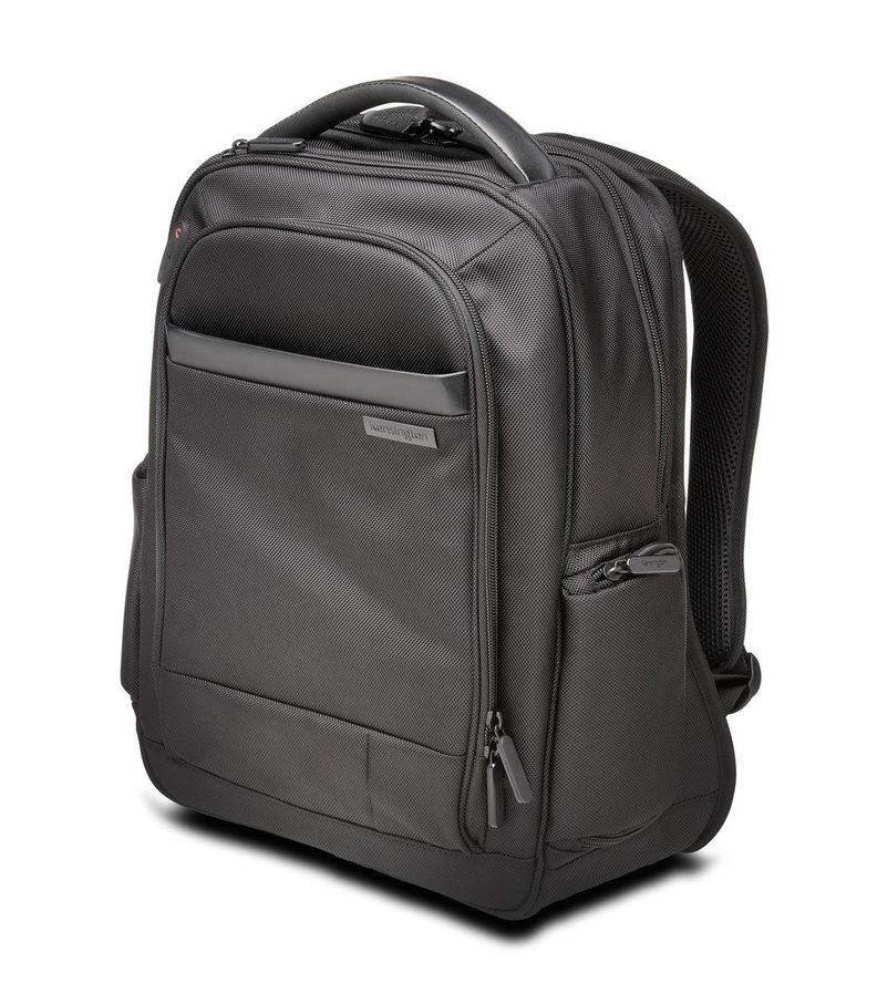 Mochila contour 2.0 Laptop Backpack 14"-0