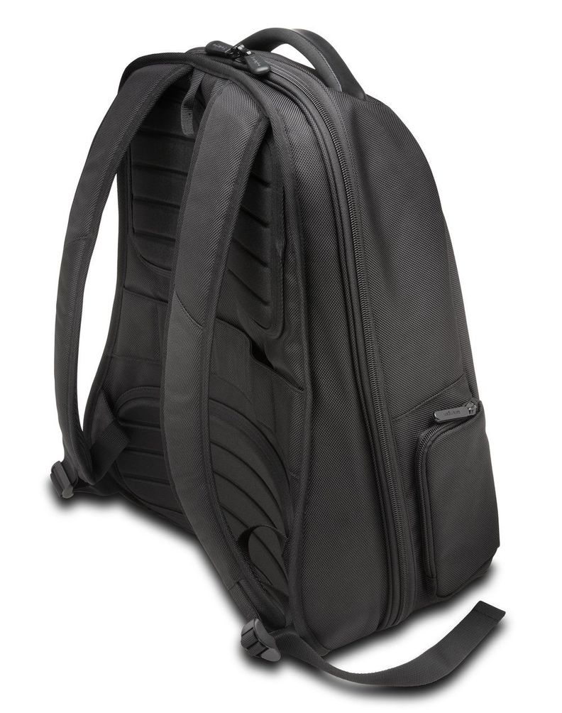 Mochila contour 2.0 Laptop Backpack 14"-1