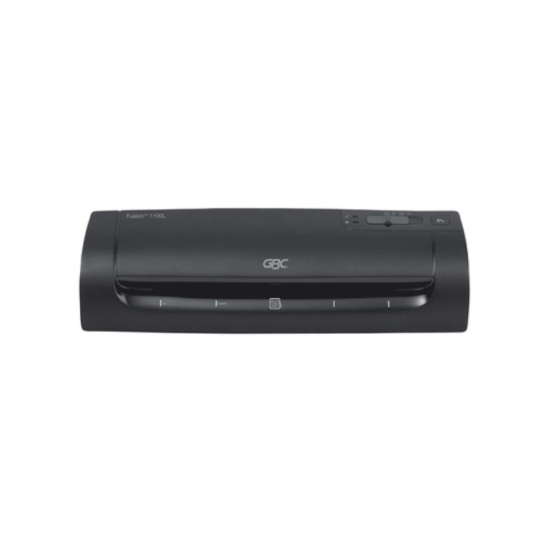 Plastificadora GBC Fusion 1100L A3-1