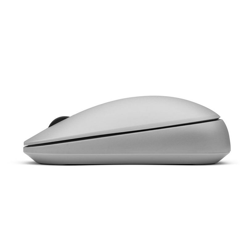 Mouse Kensington Slimblade 2.0 Gris USB/Bluetooth-2