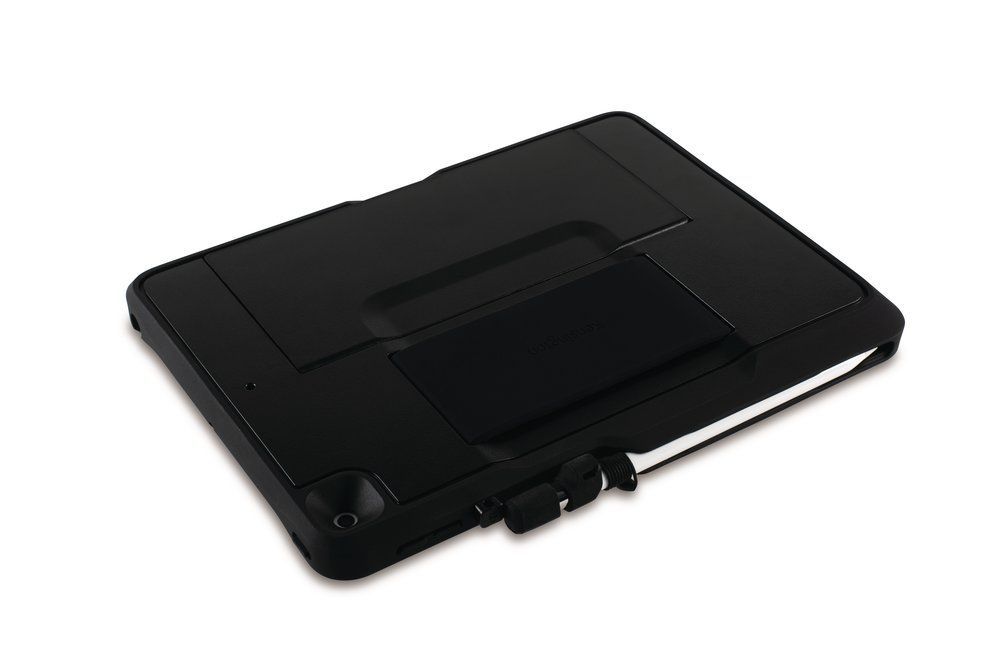 Funda Blackbelt Rugged Ipad 10,2" Kensington-0