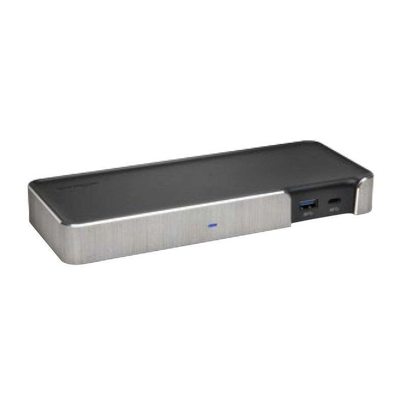 Docking Station SD5000T Tbolt3 (Mac) Kensington-0