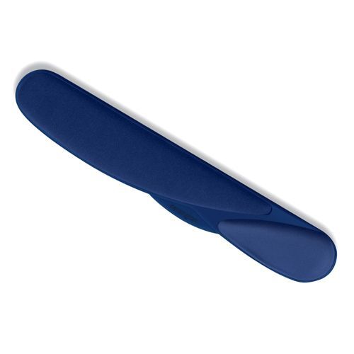 Apoya Muñecas Wrist Pillow AZ Kensington-0