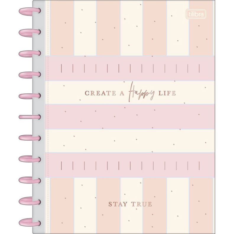 Cuaderno Tilidisco Universitario Soho 80 Hojas