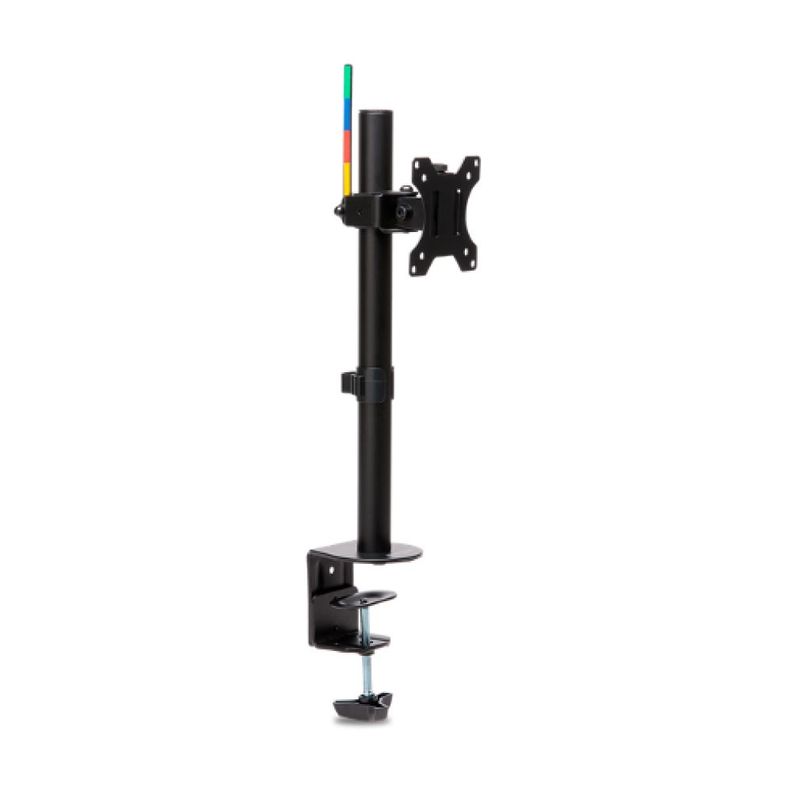 Brazo para Monitor Ergo SmartFit Simple Kensington-0