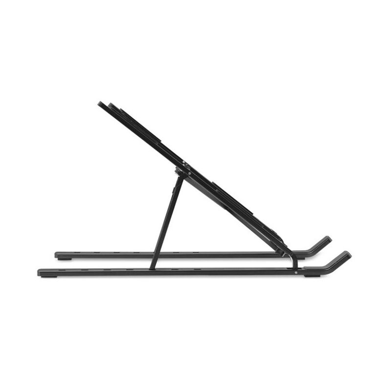 Base para Notebook plegable de Aluminio (hasta 16") K50406WW-1