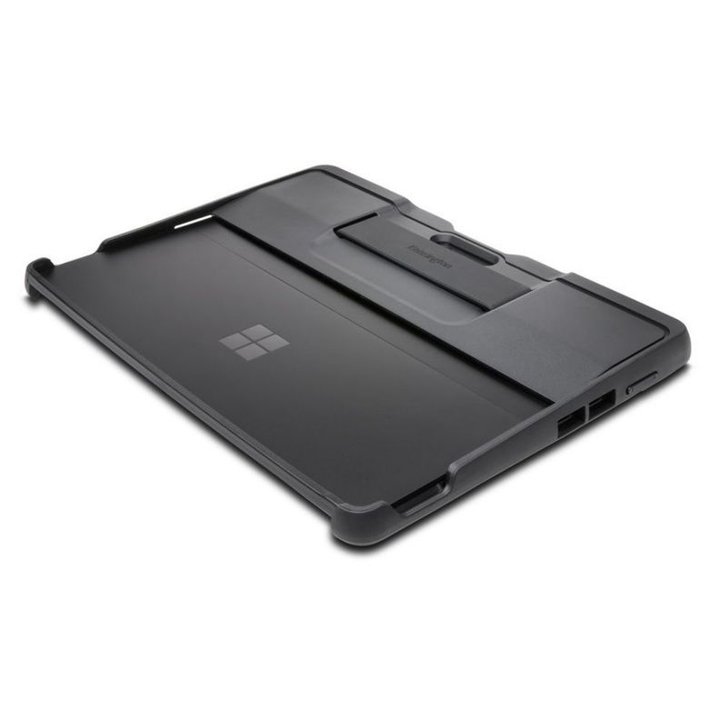 Funda para Surface PRO X Microsoft Negra-3