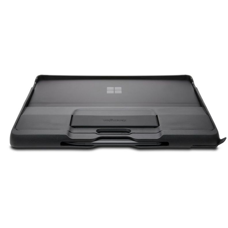 Funda para Surface PRO X Microsoft Negra-6