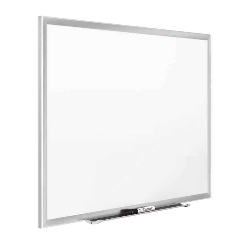 Pizarra NanoClean Magnetica 45x60 cm Blanco