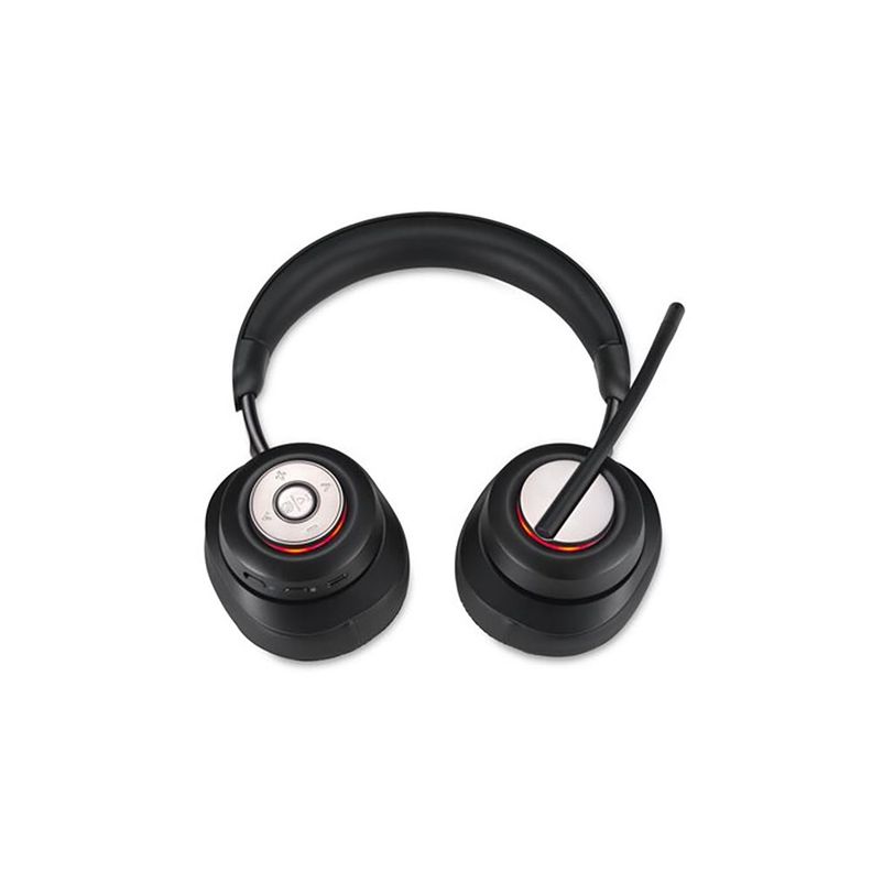 Audífonos Pro H3000 USB-C K83452WW-0