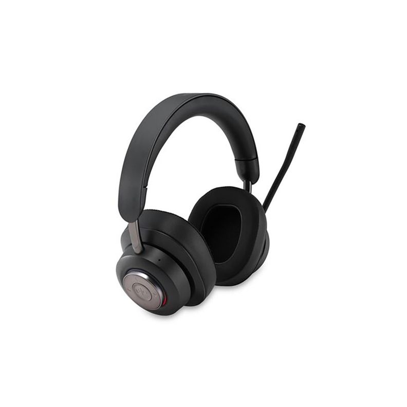 Audífonos Pro H3000 USB-C K83452WW-1