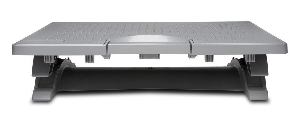 Apoya Pies SoleMate 2.0 SmartFit-1