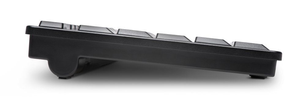 Combo Inalámbrico Teclado/Mouse ProFit LowProfile Kensington-3