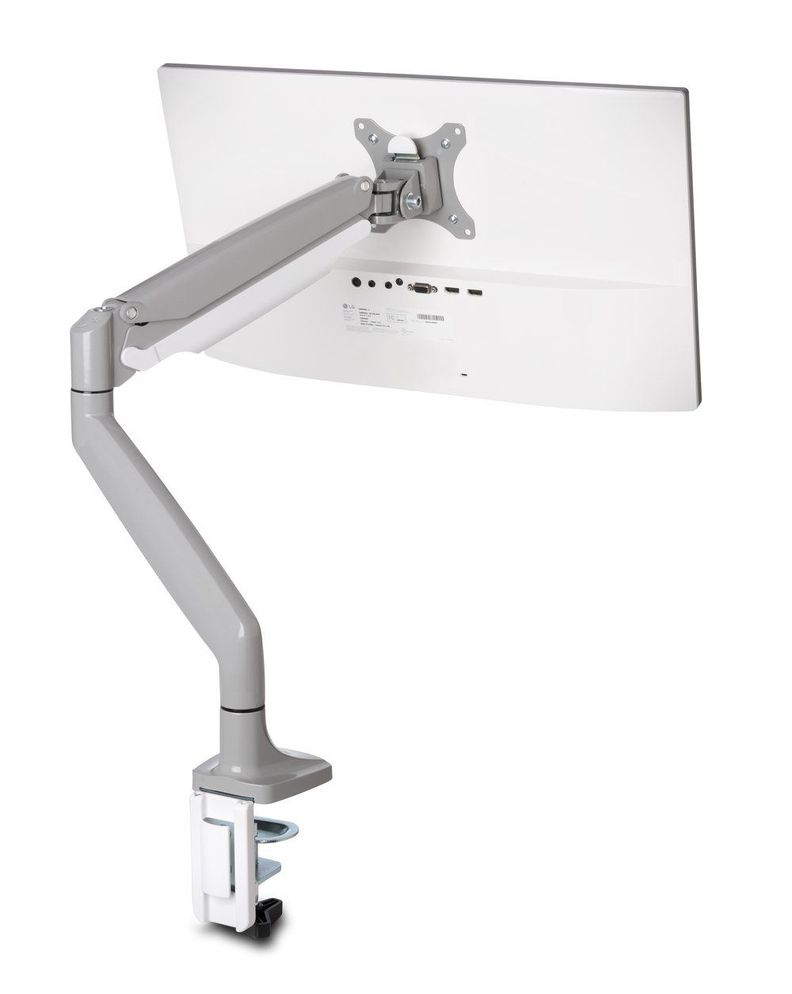 Brazo - Soporte One Touch hasta 32" Gris Kensington-0