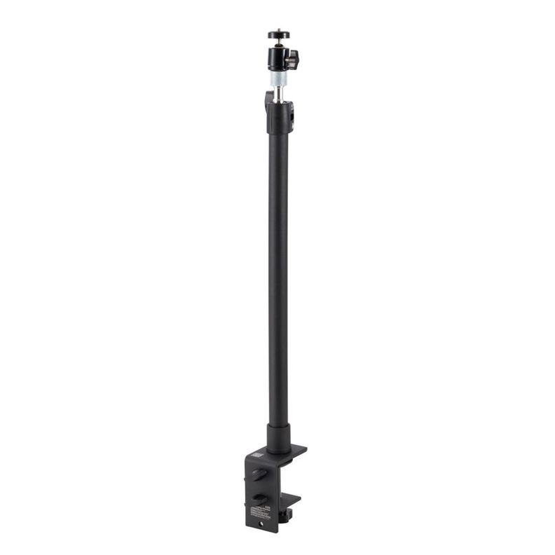 Brazo Altura Ajustable para Webcam K87654WW-0