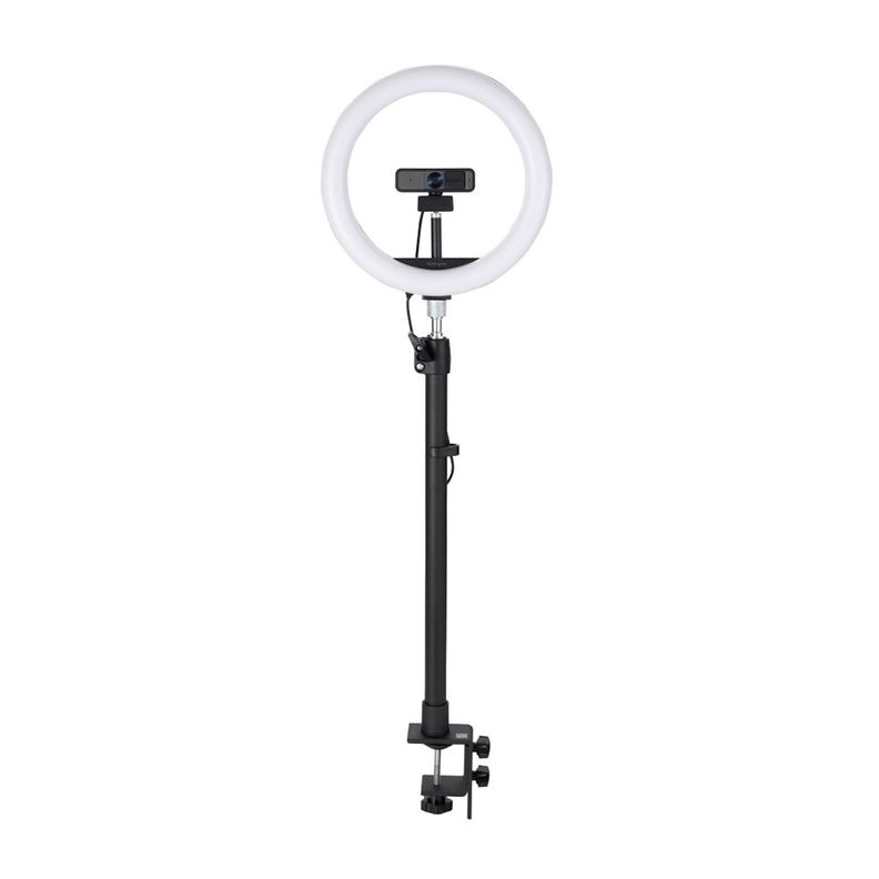 Brazo Altura Ajustable para Webcam K87654WW-3