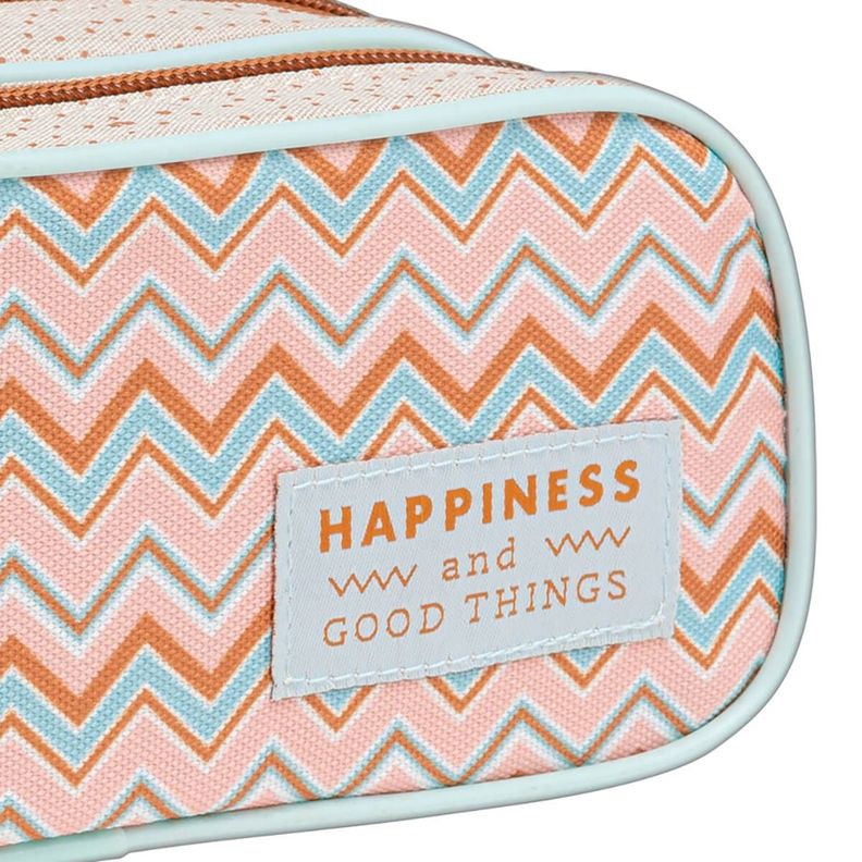 ESTUCHE TRIPLE SUNSHINE 210x110x90MM-1
