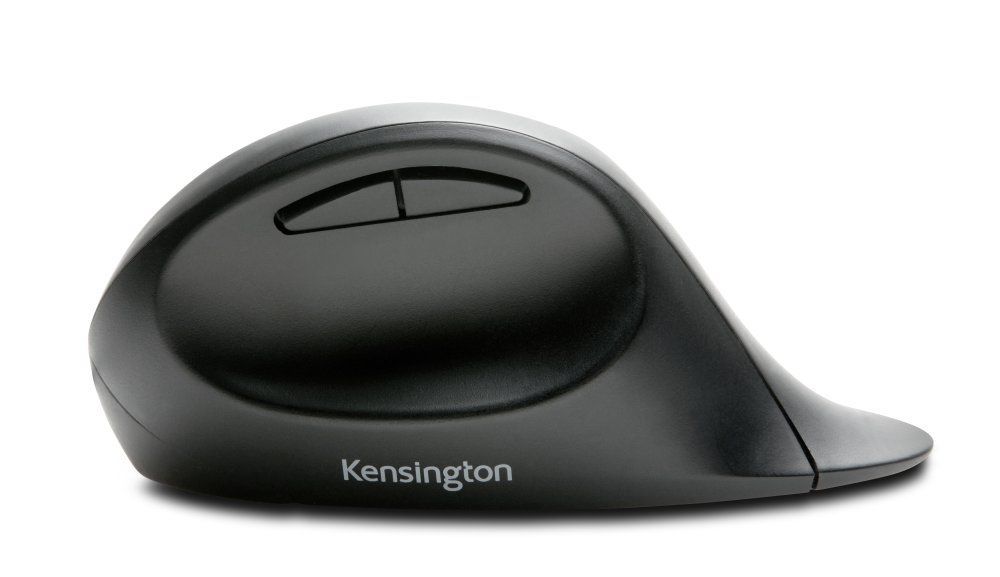 Mouse Ergonómico Pro Fit Inalámbrico Kensington-3